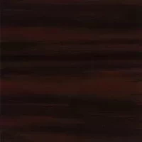 Керамогранит Aceria braz 33,3x33,3