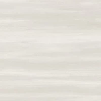 Керамогранит Aceria krem 33,3x33,3
