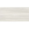Tubadzin Плитка Aceria krem 22,3x44,8
