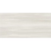 Плитка Aceria krem 22,3x44,8