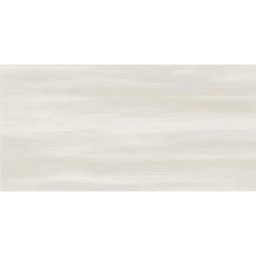 Tubadzin Плитка Aceria krem 22,3x44,8 