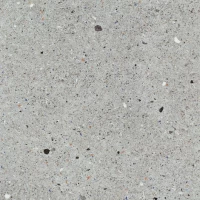 Керамогранит Dots graphite Lap 59,8x59,8