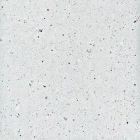 Керамогранит Dots grey Lap 59,8x59,8