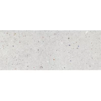 Плитка Dots grey 29,8x74,8