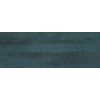 Tubadzin Плитка Lofty marine 32,8x89,8
