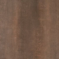 Плитка Lofty rust LAP 59,8x59,8