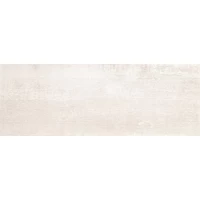 Плитка Lofty white 32,8x89,8