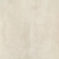 Плитка Lofty white LAP 59,8x59,8