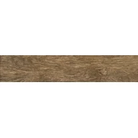 Бордюр Magnetia Listwa wood 7,4x36