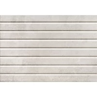 Плитка Magnetia STR 25x36