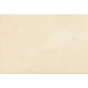 Tubadzin Плитка Magnetia beige polysk 25x36