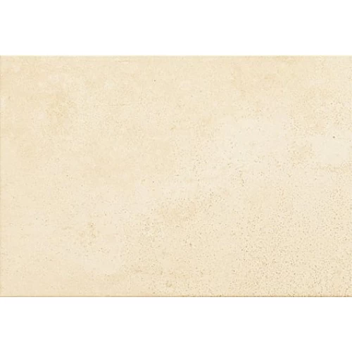 Tubadzin Плитка Magnetia beige polysk 25x36 