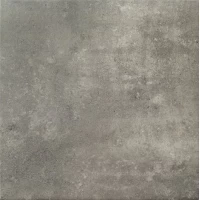 Плитка Magnetia graphite 33,3x33,3
