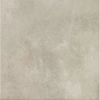 Плитка Magnetia grey 33,3x33 33,3x33,3