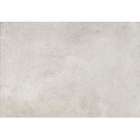 Плитка Magnetia grey polysk 25x36