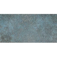 Декор Margot Dekor blue 30,8x60,8