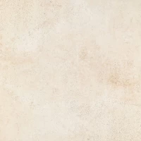 Керамогранит Margot beige 59,8x59,8