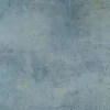 Tubadzin Керамогранит Margot blue 59,8x59,8