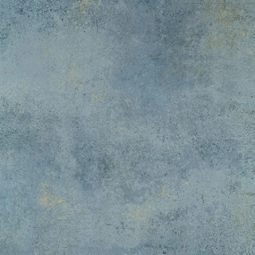 Tubadzin Керамогранит Margot blue 59,8x59,8 