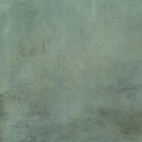 Керамогранит Margot green 59,8x59,8