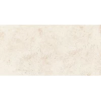 Плитка Margot beige 30,8x60,8
