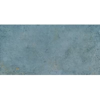 Плитка Margot blue 30,8x60,8