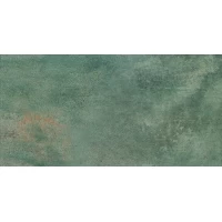 Плитка Margot green 30,8x60,8