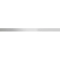Бордюр Steel 27 Listwa 5,5x89,8