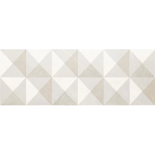 Tubadzin Декор Mauritius 32,8x89,8 