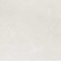 Керамогранит Mauritius ivory LAP 59,8x59,8