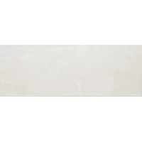 Плитка Mauritius ivory 32,8x89,8
