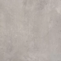 Керамогранит Minimal Grafit lap 59,8x59,8