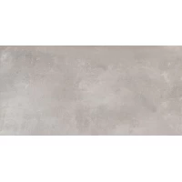 Плитка Minimal Grafit Lap 29,8x59,8