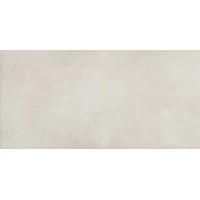 Плитка Minimal Szara Lap 29,8x59,8
