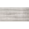 Tubadzin Плитка Minimal Szara STR 22,3x44,8