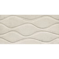 Плитка Minimal Szara STR 29,8x59,8