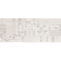 Декор Modern Basalt A 29,8x74,8