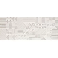 Декор Modern Basalt B 29,8x74,8