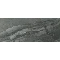 Плитка Modern Basalt black 29,8x74,8