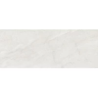 Плитка Modern Basalt ivory 29,8x74,8