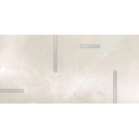 Декор Muse Geo 1 29,8x59,8