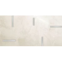 Декор Muse Geo 2 29,8x59,8