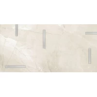 Декор Muse Geo 3 29,8x59,8
