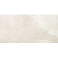 Плитка Muse Ivory 29,8x59,8