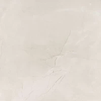 Плитка Muse Ivory Lap 59,8x59,8