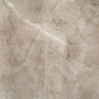 Плитка Muse Silver Lap 59,8x59,8