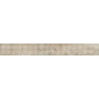 Бордюр Мечта 5x40 56-03-23-370-0