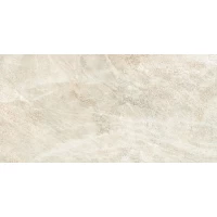 Плитка Мечта светлая 20x40