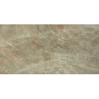 Плитка Мечта темная 20x40