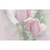 Valentto Декор Valentto Розовый свет 2 25x40 04-01-1-09-03-41-357-0
